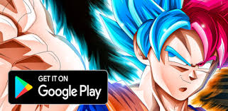 83 dbz goku wallpaper images in full hd, 2k and 4k sizes. Goku Wallpaper Dragon Ball Art Download For Pc On Windows 7 8 10 Mac
