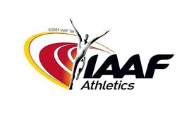 Check spelling or type a new query. Casovy Program Atletiky Pro Olympijske Hry V Tokiu 2020 Byl Dnes Predstaven Behem Ceremonialu V Tokiu Cysnews