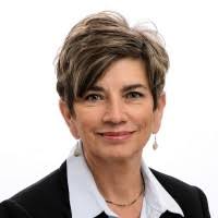 4000+ "Rue" profiles