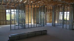 Commercial Tenant Average Build Out Costs — Alpine Customs