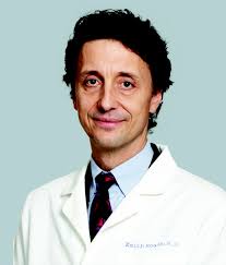 To Your Good Health, Keith Roach, MD