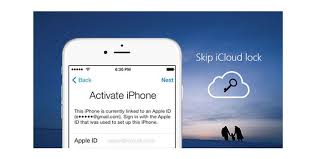 Use guest mode to sign in privately. How To Bypass Remove Icloud Activation Lock With Without Apple Id