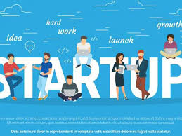 Ce acte iti trebuie pentru a intocmi un dosar prima casa. In Ce Stadiu Se Afla Editia De Anul Trecut A Programului Start Up Nation Si Ce