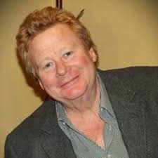 James (Jim) B Chandler Obituary December 21, 2023