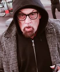 Productions by FronteraFest