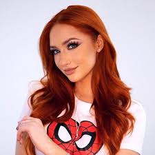 I'll be at New York Comic Con next week! Come see me at my booth! Are any  of you going to NYCC?! NYCC