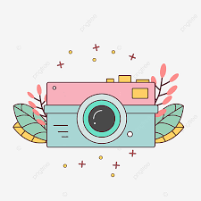 Gambar kamera, kamera kartun, karakter kartun, persegi panjang, ikon kamera png. Gambar Pink Icon Bunga Tunggal Anti Warna Pelekat Kamera Comel Kartun Cantik Kamera Png Dan Psd Untuk Muat Turun Percuma