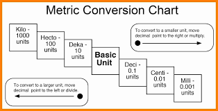 science mass volume lab diagram quizlet