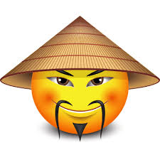 asian hipster funny emoji faces emoji art emoji love