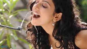 Best 33 Yaariyan Wallpaper On Hipwallpaper Yaariyan Wallpaper Nonton film yaariyan (2014) subtitle indonesia streaming movie download gratis online. best 33 yaariyan wallpaper on