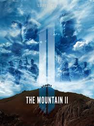 2016 has been a good years in terms of action movies. The Mountain Ii 2016 Imdb