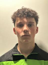 Modular 11 Match Details