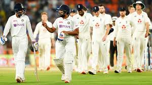 India vs england 2021, 4th t20i: India V England Cricket In Disbelief Over Shameful Farce