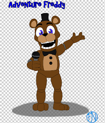 16.01.2020 scott cawthon and clickteam bring the superior version of five nights at freddy's 4 to mobiles! Five Nights At Freddy S 2 Five Nights At Freddy S Sister Location Five Nights At Freddy S 4 Fnaf World Scott Cawthon Png Klipartz