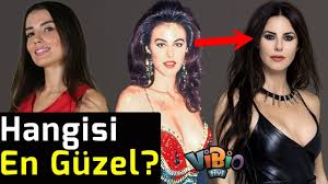 03.04.2021 · defne samyeli'nin eski hali siyah gecelikli pozlarından sonra sosyal medyanın gündemine oturdu! Defne Samyeli Aslinda Kim Youtube