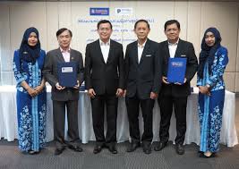We did not find results for: à¸Ÿ à¸¥à¸¥ à¸› à¸­ à¸™à¸Š à¸§à¸£ à¸£ à¸™à¸ª à¹‚à¸šà¸£à¸à¹€à¸à¸­à¸£ à¸ˆ à¸šà¸¡ à¸­ à¸— à¸žà¸¢à¸›à¸£à¸°à¸ à¸™à¸  à¸¢ à¸Ÿ à¸¥à¸¥ à¸›à¸›à¸£à¸°à¸ à¸™à¸Š à¸§ à¸• Philliplife
