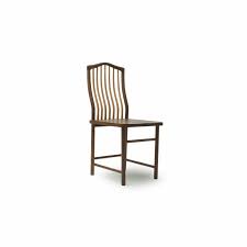And it also provide warm and comfortable quality for. Ming Dining Chair Organic Modernism New York