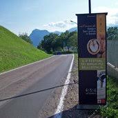 Il 1º gennaio 2015 si è operata la fusione dei territori comunali di san lorenzo in banale e dorsino e la creazione di una nuova entità di nome san lorenzo dorsino. San Lorenzo In Banale Trentino Dolomiten Italien