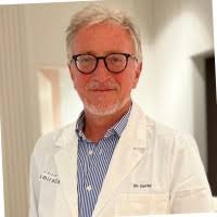 100+ perfiles de «Górka»