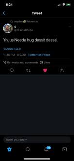 𝐬𝐡𝐞𝐬𝐨𝐨𝐨𝐩𝐫𝐞𝐭𝐭𝐲 In 2020 Relationship Picture Quotes Tagalog Love Quotes Happy Tuesday Quotes