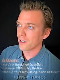 𝕂𝕚𝕡𝕡𝕖𝕣𝕊𝕥𝕦𝕕𝕚𝕠𝕤 (@kipperstudios)’s videos with original sound