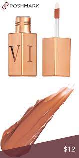 Urban Decay Vice Physique Lip Chemistry Lip Gloss Lip Tint Urban Decay Urban Decay Vice