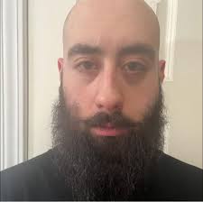 What's a great 3rd party game