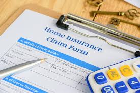 Sometimes filing homeowner insurance claims can cause increases in your rate. Filing A Claim On Your Homeowner S Insurance Will Not Increase Your Premium