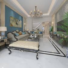 Add the classic beauty and functionality of floor tiles to your home. Cheap 32x32 Inch Large White Ceramic Floor Tiles Manufacturers And Suppliers Wholesale Price 32x32 Inch Large White Ceramic Floor Tiles Hanse