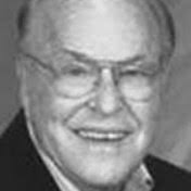 Search Leslie Warner Obituaries and Funeral Services