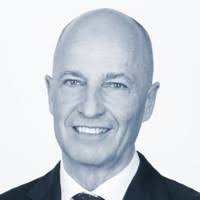 Patrick Muri Email & Phone Number