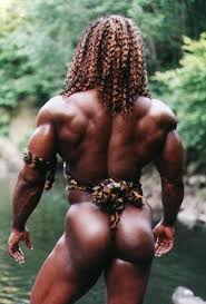 +18 daily muscle pics and videos♥. 6 Female Bodybuilders Who Dominated The Bodybuilding Industry