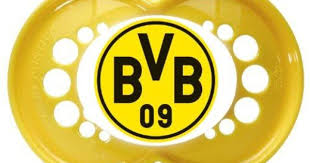 Mam Schnuller Borussia Dortmund Silikon Preisvergleich Ab 6 49 Borussia Dortmund Dortmund Schnuller