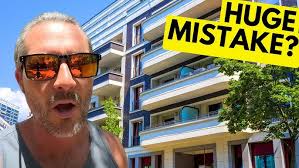 The New Home Company: Oliva in San Juan Capistrano