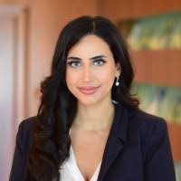 Janelle Hogan's Instagram, Twitter & Facebook