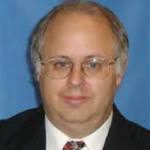 Dr. Jordan W. Eckert, MD