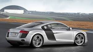 Image result for Sahara Silver 2012 R8