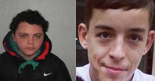 APPEAL: Autistic boy and friend missing from Greenwich and Lewisham