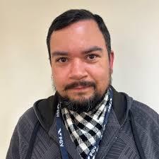 Rafael Pires de Morais