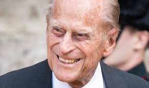 Prince philip, duke of edinburgh is the devoted husband of queen, elizabeth ii. Prince Philip S Difficult Home Life Drove Duke Of Edinburgh S Push For Royal Change