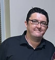 Latrobe Valley Funeral Services Pty Ltd