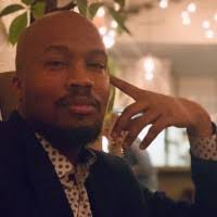 100+ "John Marcus" profiles