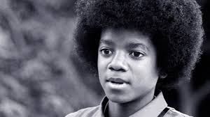 Michael Jackson: The Life Of An Icon