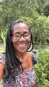 Dr. Jennifer Daniels is back with crucial health tips, this time addressing  anxiety