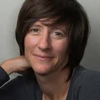 Model School for Deaf Coach Danny Gabel isn't afraid to express himself