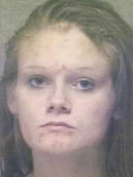 Police: Women 'shooting up' in park