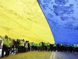 Правда, 30 декабря 2011 года указом президента украины януковича день соборности на официальном уровне был отменён, а вместо него установлен день соборности и свободы. Den Sobornosti Ukrainy 22 Yanvarya Foto Istoriya Opisanie Primety