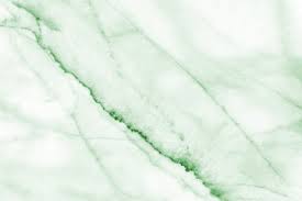 Green marble wallpaper design resources · high quality aesthetic backgrounds and wallpapers, vector illustrations, photos, pngs, mockups, templates and art. 104 248 Green Marble Wall Murals Canvas Prints Stickers Wallsheaven
