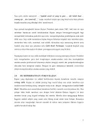 Penelitian tindakan kelas disingkat ptk atau classroom action research adalah bentuk penelitian yang terjadi di dalam kelas berupa tindakan tertentu yang dilakukan untuk memperbaiki proses belajar mengajar guna meningkatkan hasil belajar yang lebih baik dari sebelumnya. Borang Kajian Tindakan Beserta Contoh