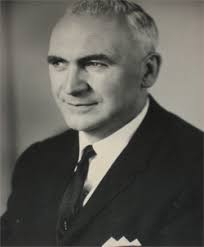 1934 VIC APS Head of the River, History of Australian Rowing